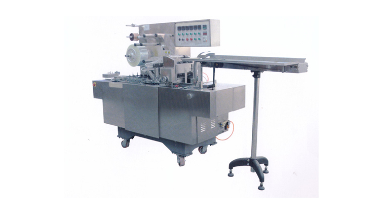 無錫TECO交流三相異步電動機AEEV1H-1.1kW-8P涉足豐南漁船設備行業里的應用體會