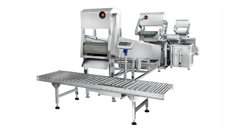 無錫東元鑄鐵剎車電機ETVFDF-3.7kW-2P涉足遷安裝袋機內的耕耘